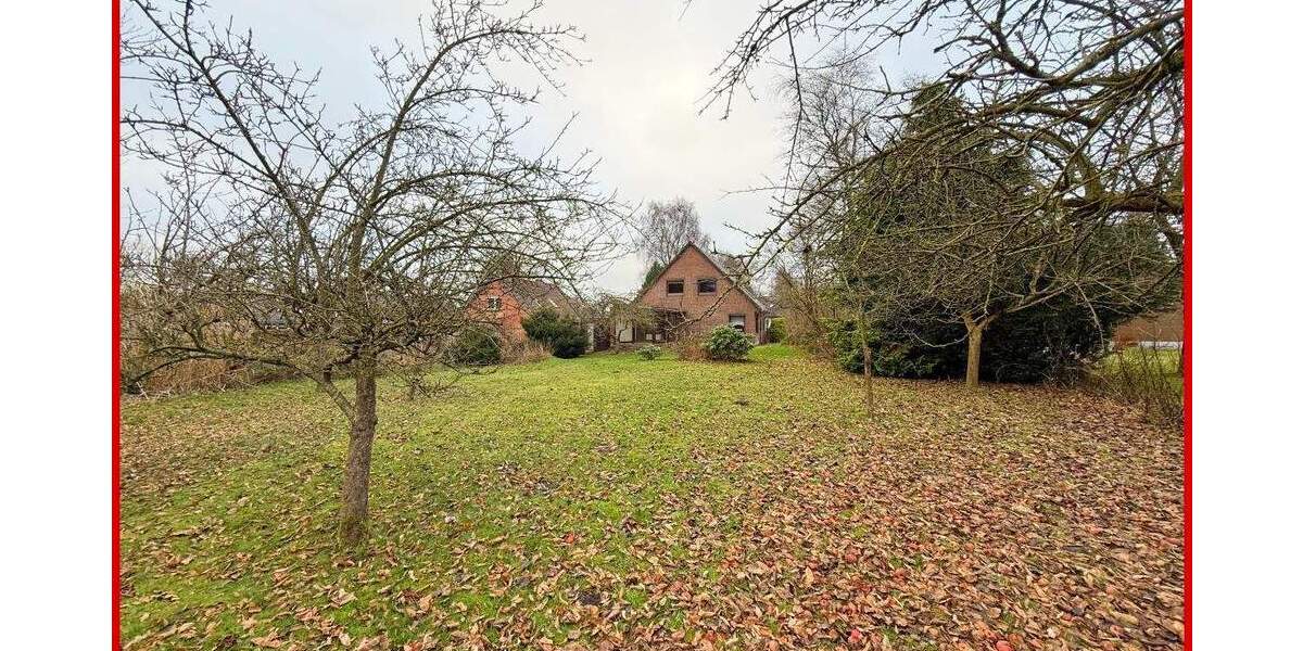 Einfamilienhaus Neuberend - 6 Zimmer, 169 m&sup2;, 240.000&euro; | Angebot:25705498