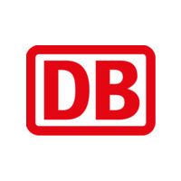 Elektroniker:in / Elektriker:in / Mechatroniker:in 50 Hz Deutsche Bahn AG Flensburg 24937