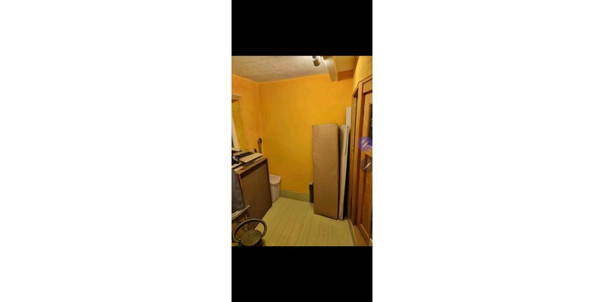 Erdgeschoßwohnung Osterby - 4 Zimmer, 124 m&sup2;, 1.178&euro; | Angebot:25942310