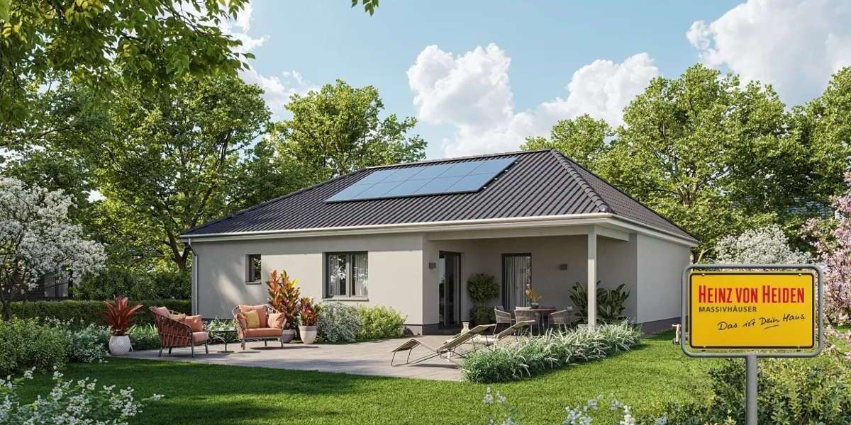 Einfamilienhaus Taarstedt - 3 Zimmer, 126 m&sup2;, 343.900&euro; | Angebot:21439872