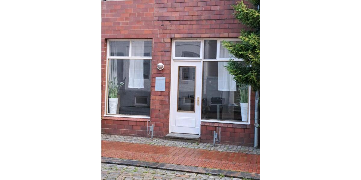 Gewerbeobjekt Rendsburg - 500&euro; | Angebot:25819092