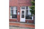 Gewerbeobjekt Rendsburg - 500&euro; | Angebot:25819092