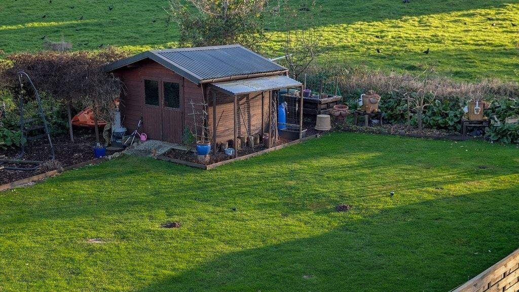 Einfamilienhaus Fahrdorf - 6 Zimmer, 141 m&sup2;, 295.000&euro; | Angebot:25835122