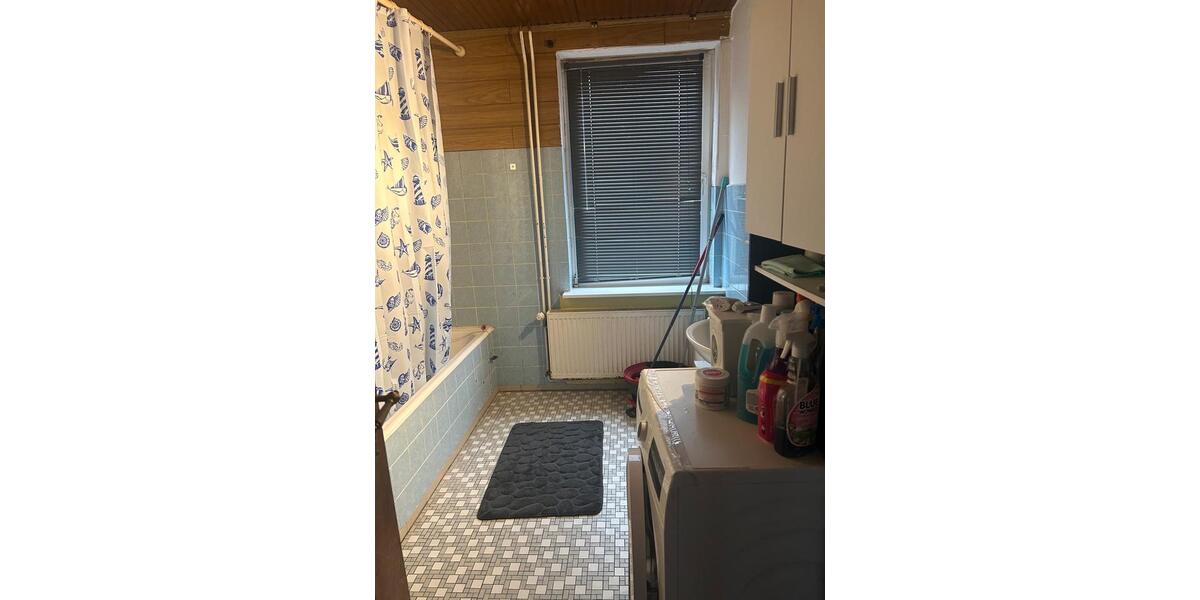 Einfamilienhaus Wester-Ohrstedt Ohrstedt - 4 Zimmer, 100 m&sup2;, 179.000&euro; | Angebot:24988676