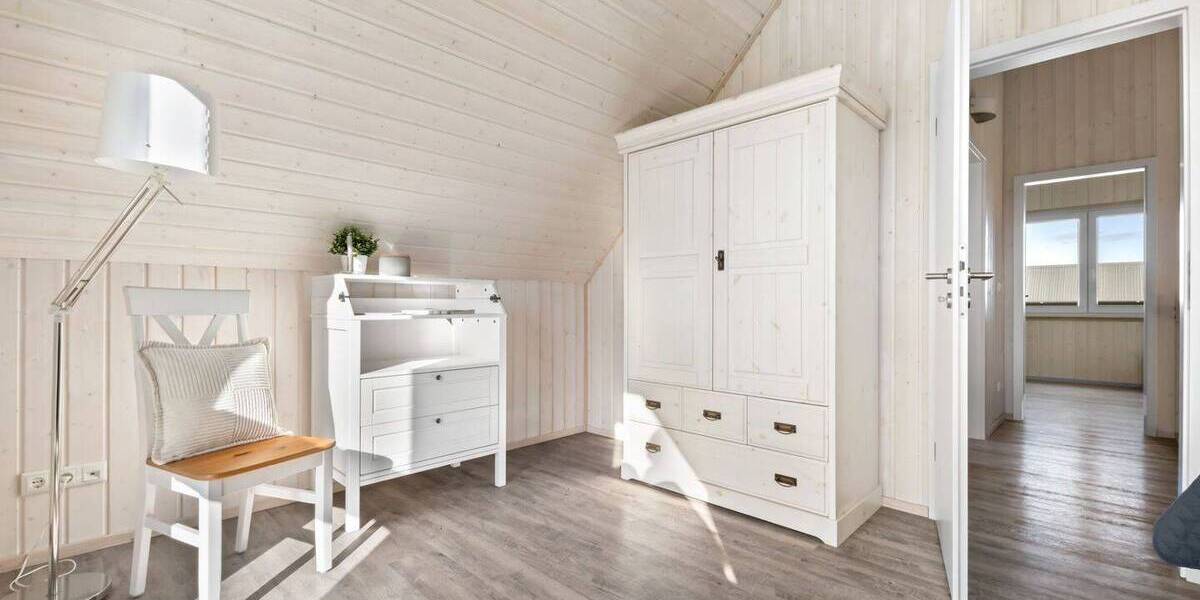 Einfamilienhaus Kappeln - 3 Zimmer, 80 m&sup2;, 359.000&euro; | Angebot:25686419