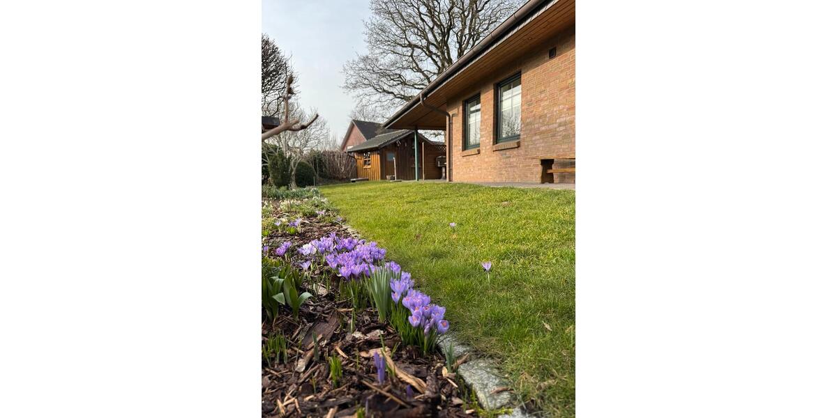 Einfamilienhaus Hohn - 3 Zimmer, 118 m&sup2;, 430.000&euro; | Angebot:25547067