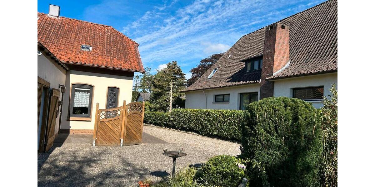 Einfamilienhaus Jübek - 6 Zimmer, 100 m&sup2;, 298.000&euro; | Angebot:22981852