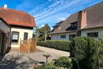 Einfamilienhaus Jübek - 6 Zimmer, 100 m&sup2;, 298.000&euro; | Angebot:22981852