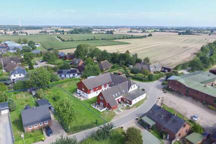 Grundstück Kappeln - 105.000&euro; | Angebot:22800056