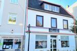 Etagenwohnung Schleswig - 2 Zimmer, 64 m&sup2;, 570&euro; | Angebot:25917932