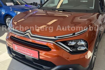 Citroen C4 79.334 km 13.980 &euro; Schleswig 24837