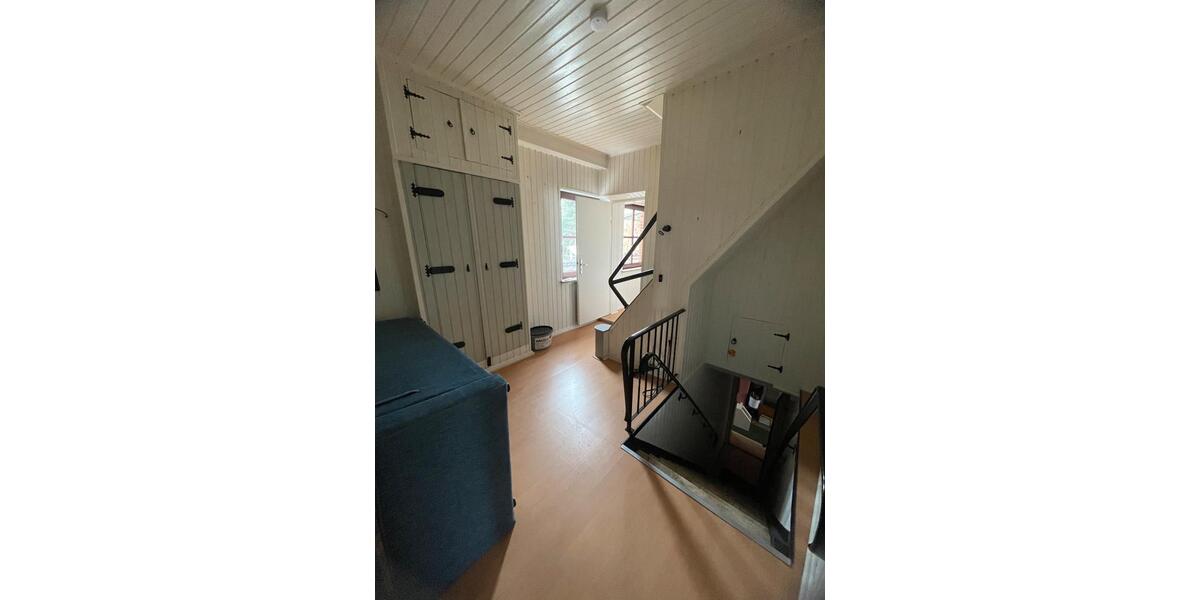 Einfamilienhaus Rendsburg - 6 Zimmer, 150 m&sup2;, 1.200&euro; | Angebot:26648784