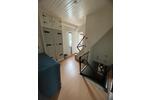 Einfamilienhaus Rendsburg - 6 Zimmer, 150 m&sup2;, 1.200&euro; | Angebot:26648784