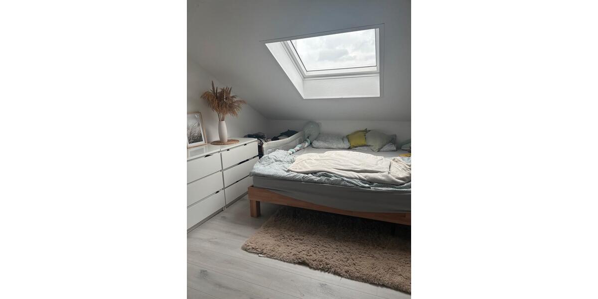 Doppelhaushälfte Rendsburg - 5 Zimmer, 95 m&sup2;, 218.000&euro; | Angebot:26492499