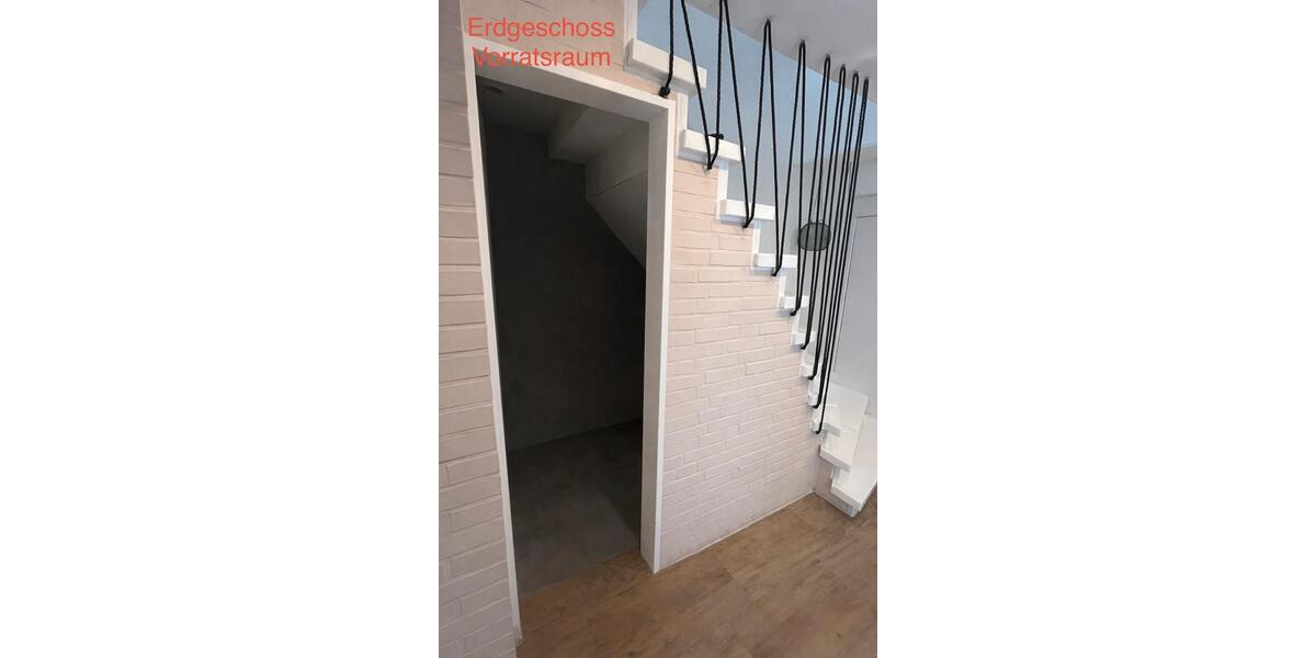 Doppelhaushälfte Nübbel - 6 Zimmer, 155 m&sup2;, 339.000&euro; | Angebot:25813934