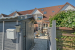 Meeresluft inklusive – Ihr Zuhause nahe der Ostsee - Reihenmittelhaus Dörphof | Angebot:26351275