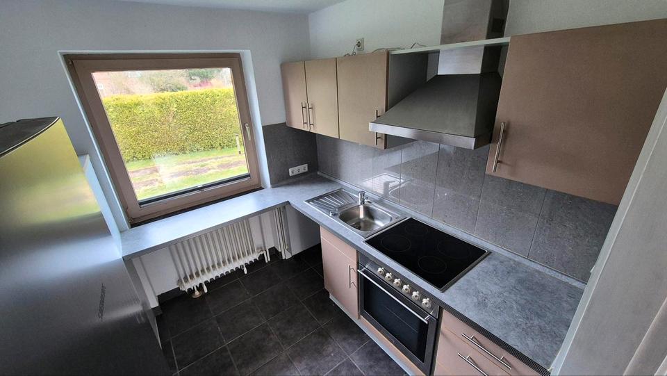 Einfamilienhaus Mittelangeln - 2 Zimmer, 65 m&sup2;, 199.000&euro; | Angebot:25976672