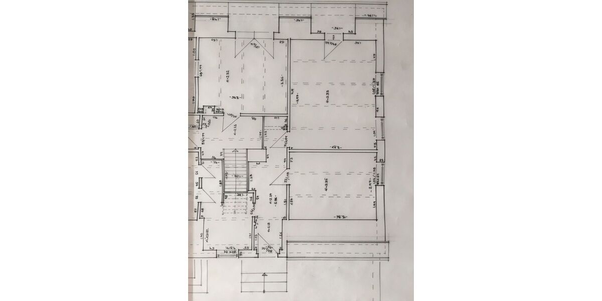 Licht , Sonne , Komfort , wohnen , wo es Spaß macht! - Appartement Mittelangeln Alt Rehberg | Angebot:26624612