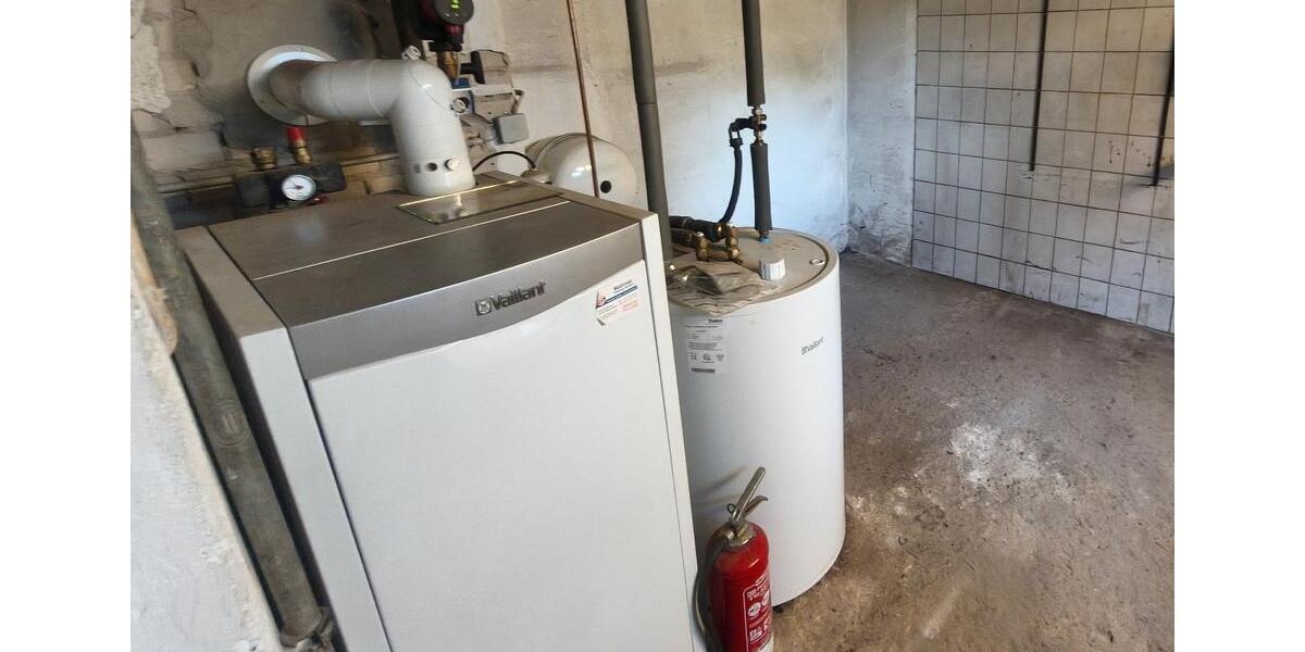 Einfamilienhaus Schülldorf - 6 Zimmer, 140 m&sup2;, 360.000&euro; | Angebot:26617733