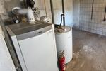 Einfamilienhaus Schülldorf - 6 Zimmer, 140 m&sup2;, 360.000&euro; | Angebot:26617733