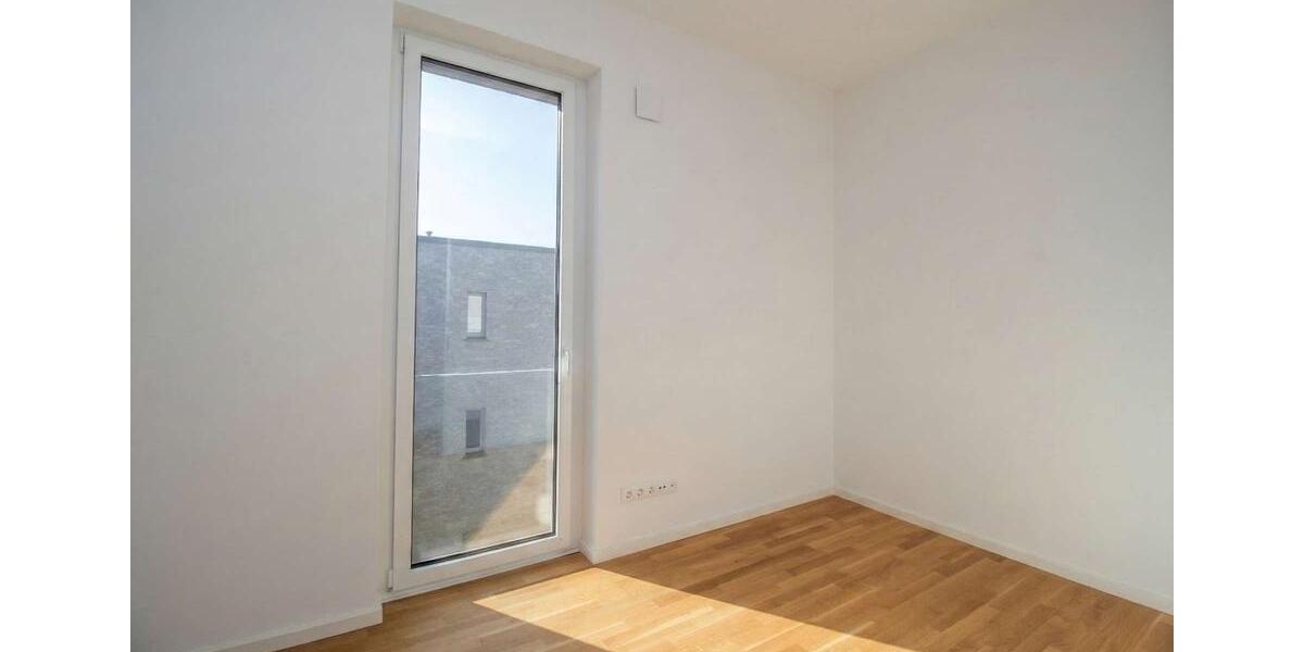 Etagenwohnung Kappeln - 3.5 Zimmer, 90 m&sup2;, 1.350&euro; | Angebot:25611726