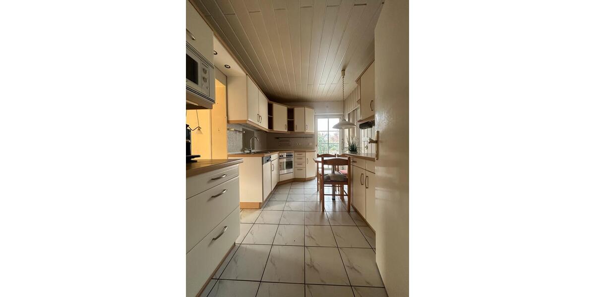 Einfamilienhaus Wester-Ohrstedt Ohrstedt - 7 Zimmer, 114 m&sup2;, 185.000&euro; | Angebot:25371577