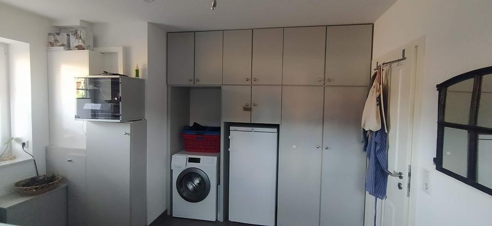 Einfamilienhaus Rantrum - 5 Zimmer, 142 m&sup2;, 535.000&euro; | Angebot:24464723