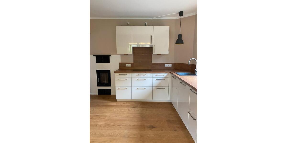 Einfamilienhaus Bredenbek - 6 Zimmer, 100 m&sup2;, 349.000&euro; | Angebot:26091005