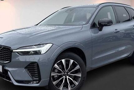 Volvo XC60 22.000 km 47.650 &euro; Schleswig 24837
