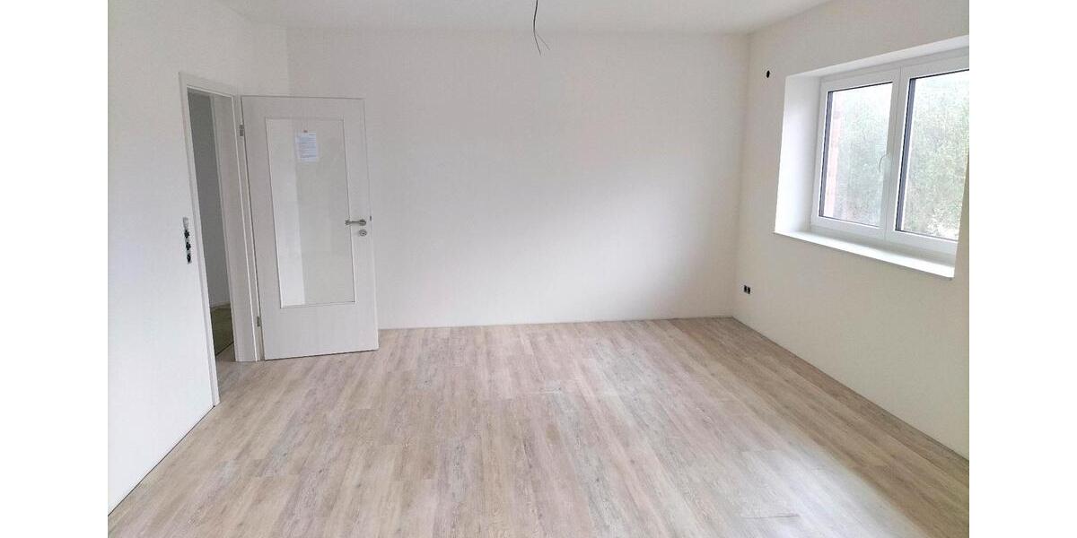 Etagenwohnung Stapel - 3 Zimmer, 96 m&sup2;, 960&euro; | Angebot:25886848