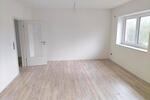 Etagenwohnung Stapel - 3 Zimmer, 96 m&sup2;, 960&euro; | Angebot:25886848