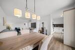 Etagenwohnung Kappeln - 3 Zimmer, 76 m&sup2;, 344.900&euro; | Angebot:26319632