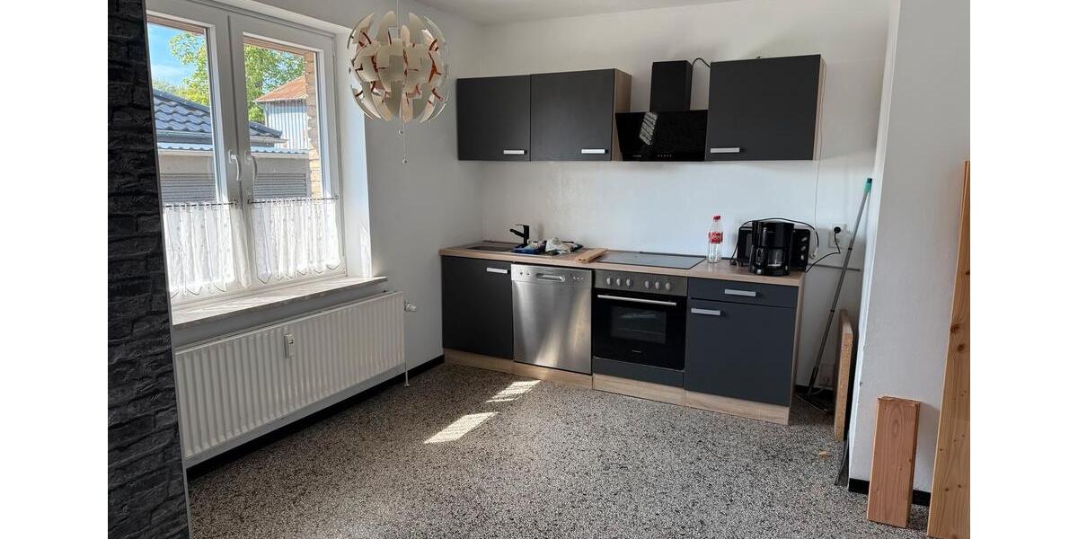 Einfamilienhaus Großenwiehe - 280.000&euro; | Angebot:26497008