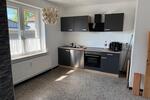 Einfamilienhaus Großenwiehe - 280.000&euro; | Angebot:26497008