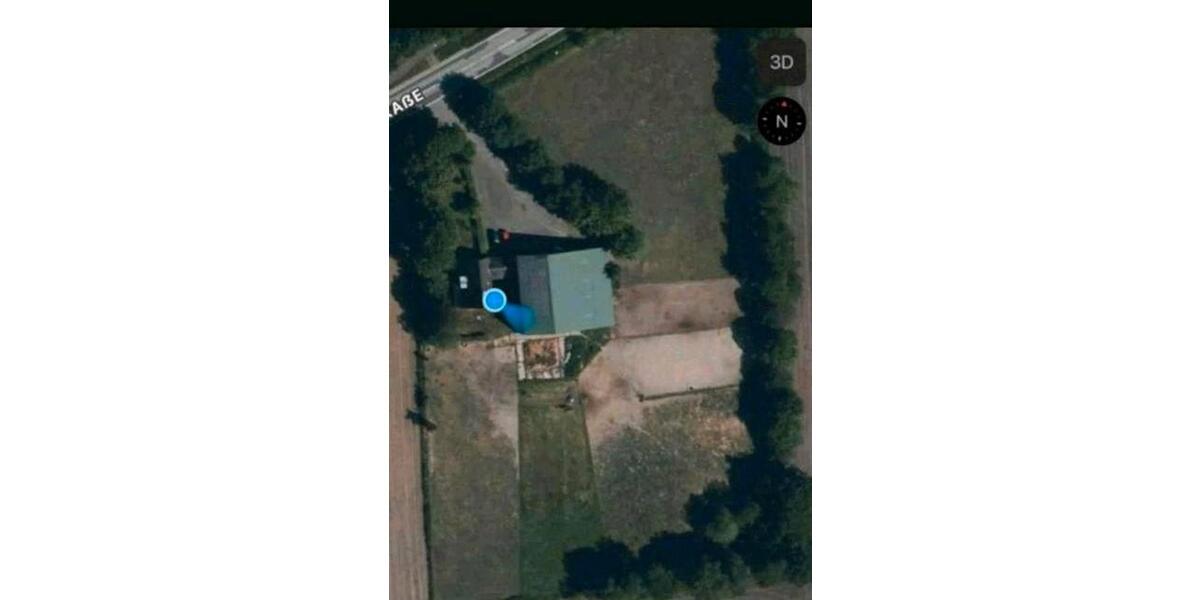 Bauernhaus, Landhaus Wester-Ohrstedt Ohrstedt - 6 Zimmer, 200 m&sup2;, 399.990&euro; | Angebot:26603134