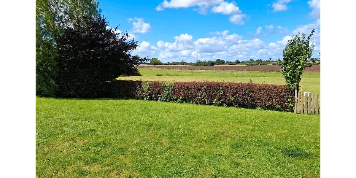 Einfamilienhaus Steinbergkirche - 3 Zimmer, 70 m&sup2;, 338.000&euro; | Angebot:25307318