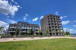 Etagenwohnung Schleswig Freiheit - 3 Zimmer, 86 m&sup2;, 499.900&euro; | Angebot:26572723