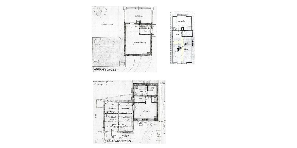Einfamilienhaus Owschlag - 5 Zimmer, 115 m&sup2;, 466.000&euro; | Angebot:25088708