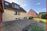 Einfamilienhaus Schaalby - 4 Zimmer, 132 m&sup2;, 250.000&euro; | Angebot:26082916