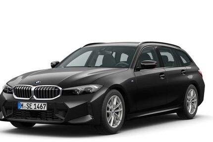 BMW 330 5.931 km 37.990 &euro; Rendsburg 24768
