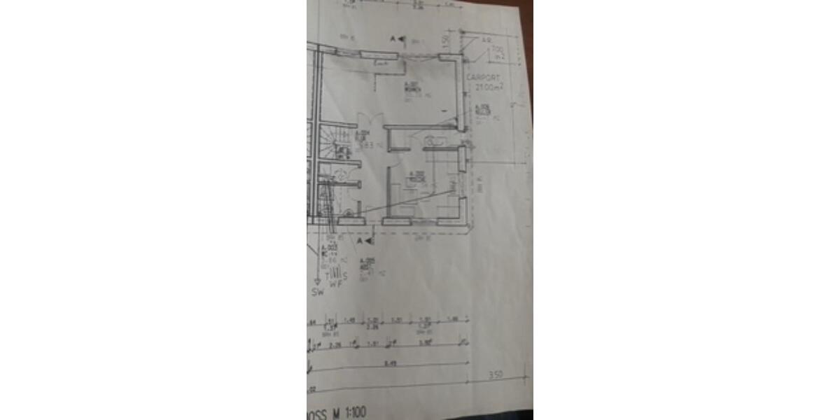 Doppelhaushälfte Schwabstedt - 4 Zimmer, 130 m&sup2;, 269.000&euro; | Angebot:25236386
