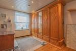 Mehrfamilienhaus, Wohnhaus Fockbek - 6 Zimmer, 200 m&sup2;, 1.490&euro; | Angebot:26433587