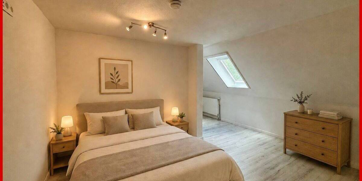 Einfamilienhaus Schuby - 6 Zimmer, 183 m&sup2;, 525.000&euro; | Angebot:26686861
