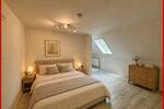 Einfamilienhaus Schuby - 6 Zimmer, 183 m&sup2;, 525.000&euro; | Angebot:26686861