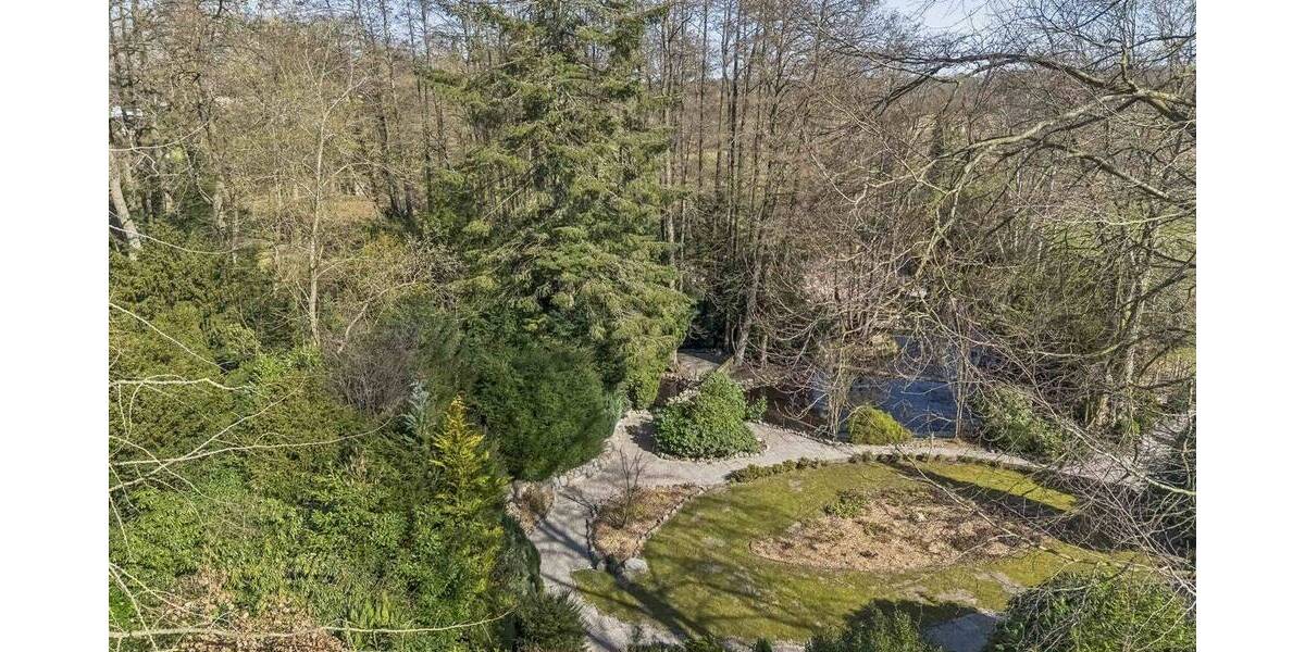 Gewerbeobjekt Selk - 1.200.000&euro; | Angebot:26805884