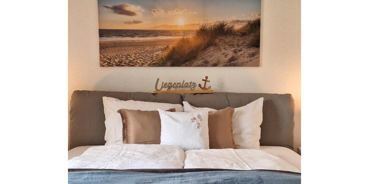 Terrassenwohnung Dörphof - 2 Zimmer, 50 m&sup2;, 184.000&euro; | Angebot:26787052