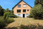 Einfamilienhaus Schleswig - 320.000&euro; | Angebot:27250534