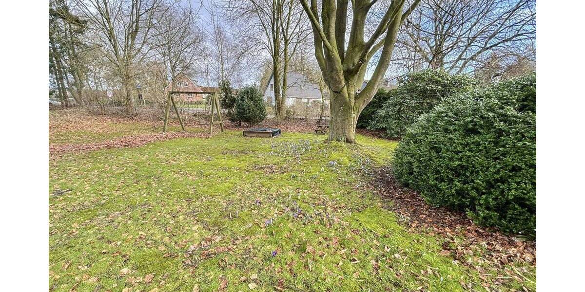 Einfamilienhaus Sieverstedt - 4 Zimmer, 119 m&sup2;, 220.000&euro; | Angebot:26093601