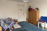 Doppelhaushälfte Schleswig - 4 Zimmer, 117 m&sup2;, 169.000&euro; | Angebot:26659061