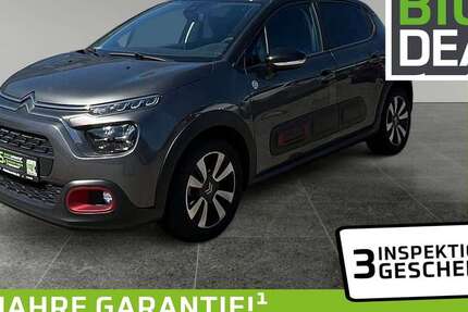 Citroen C3 29.480 km 10.980 &euro; Rendsburg 24768